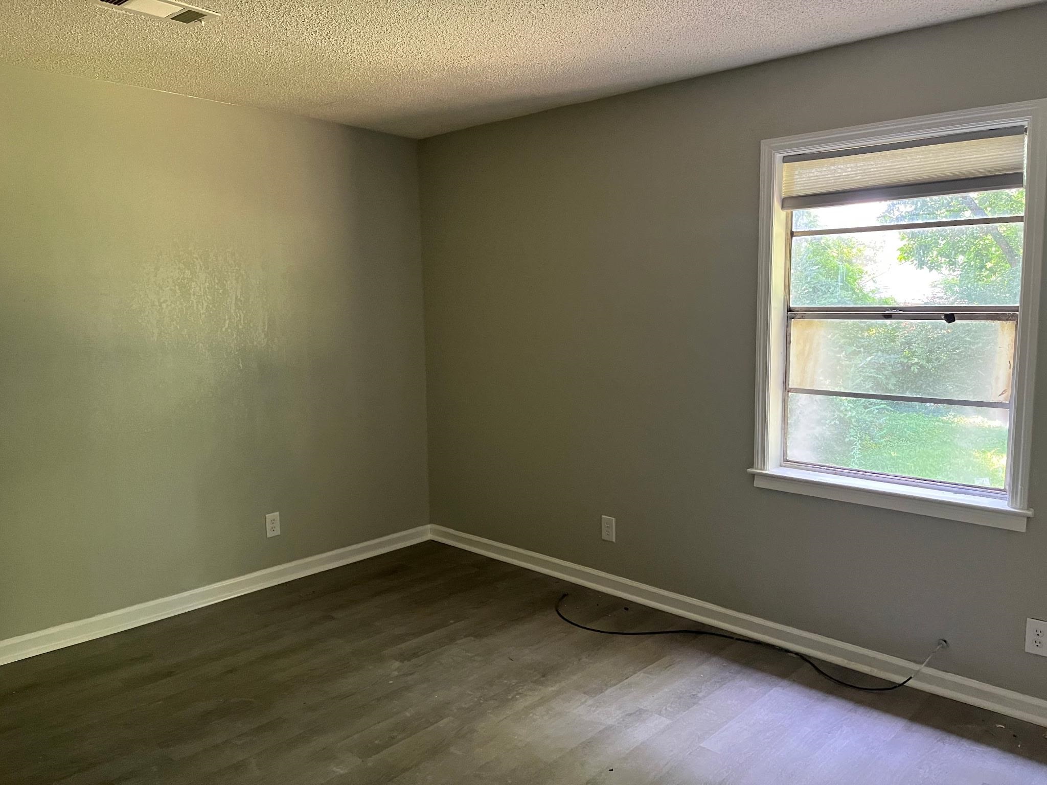 518 Harahan Rd Property Photo 8