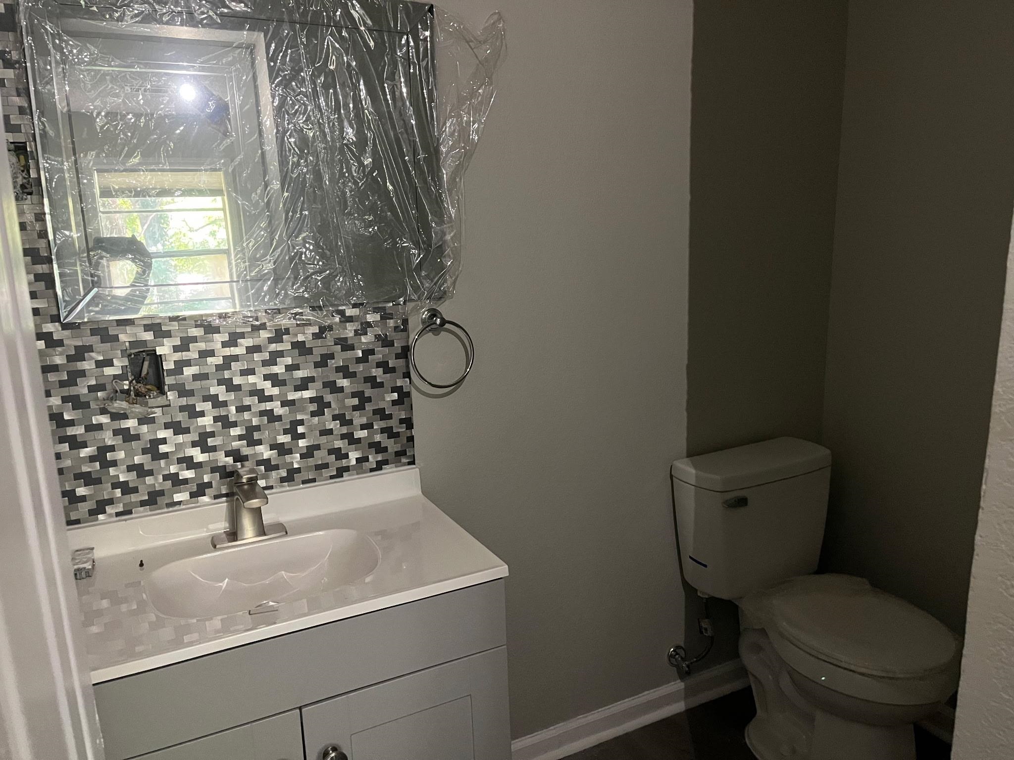 518 Harahan Rd Property Photo 9