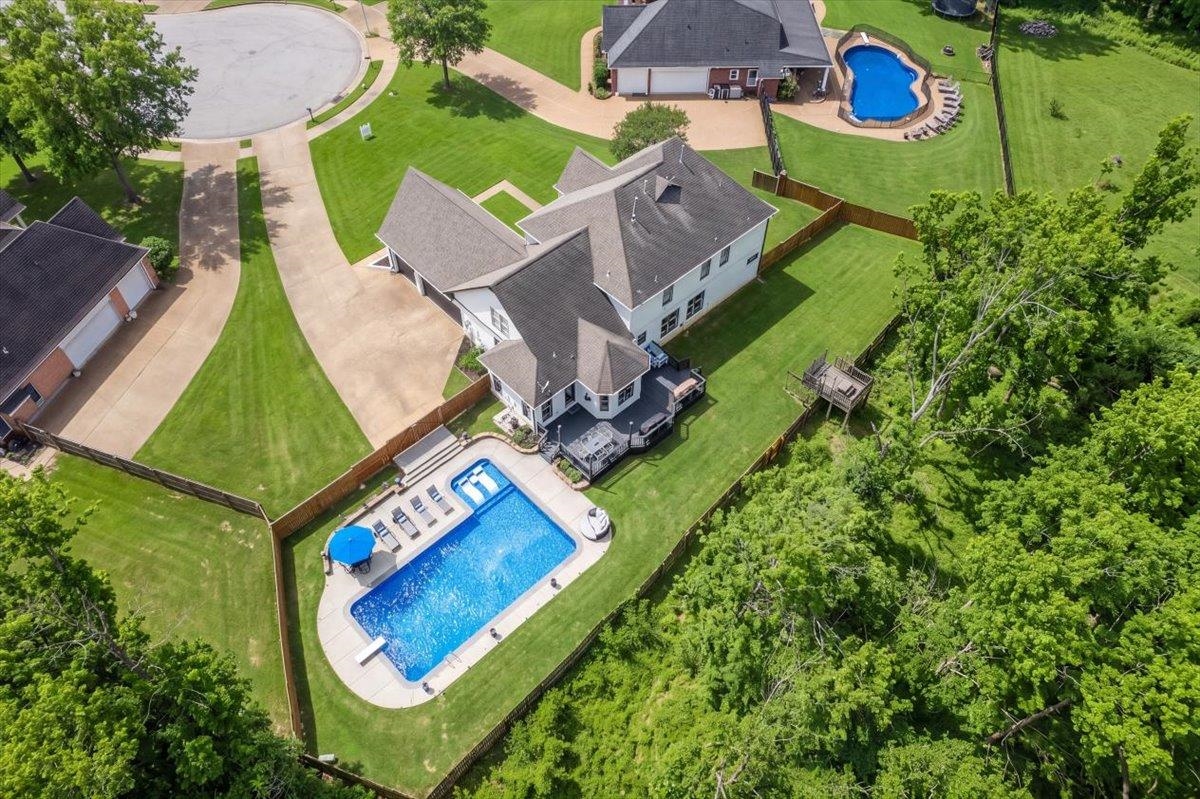 1804 Lisson Cv Property Photo 2