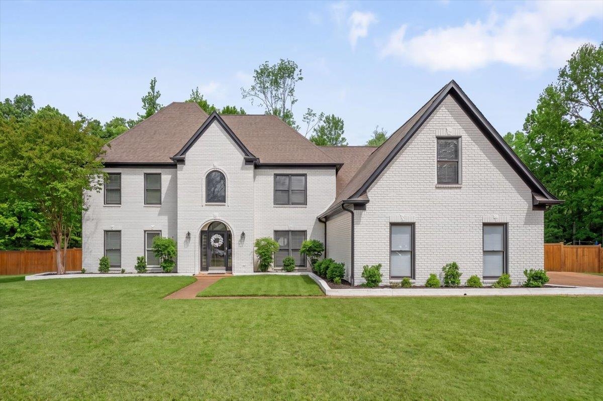 1804 Lisson Cv Property Photo 3