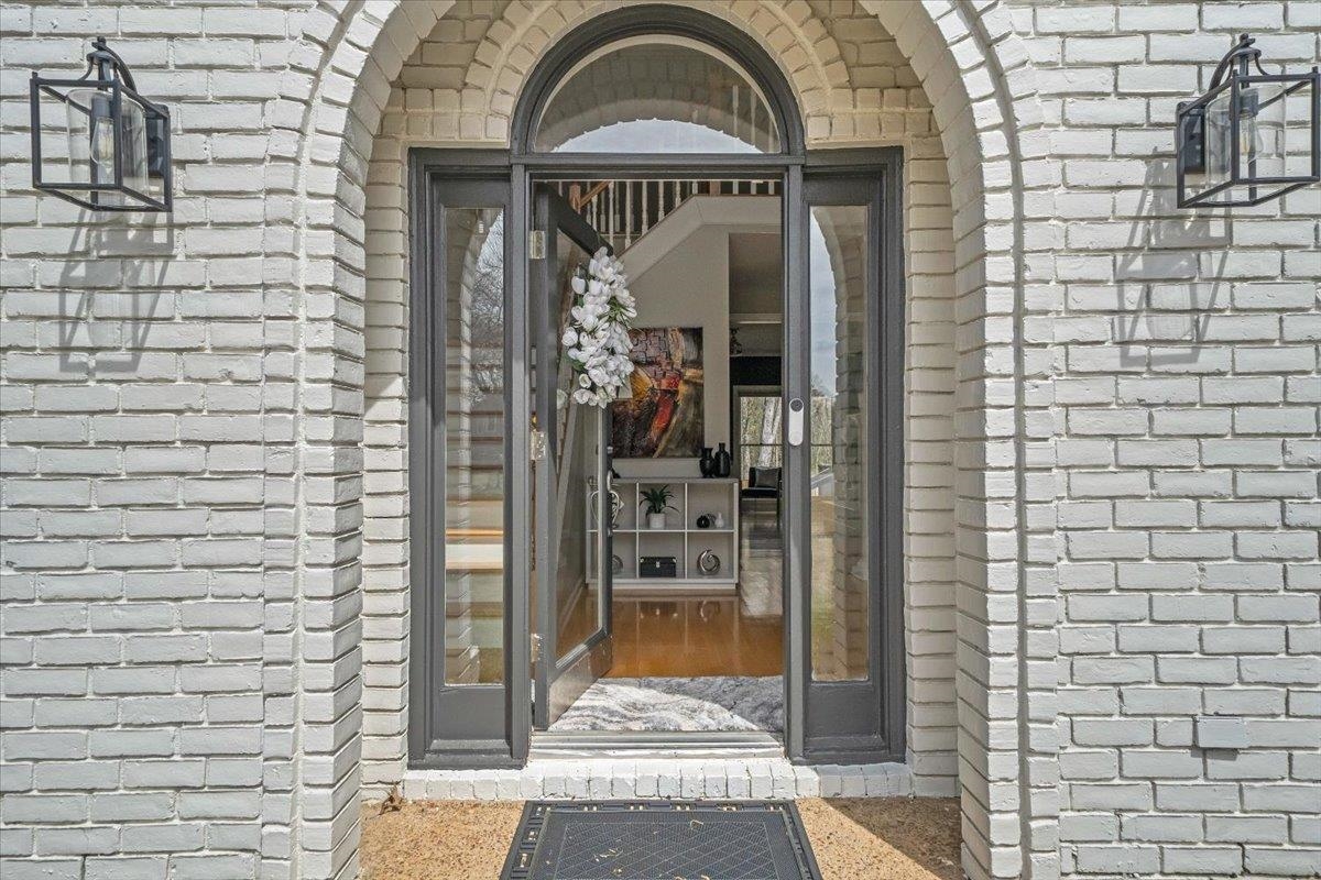 1804 Lisson Cv Property Photo 4