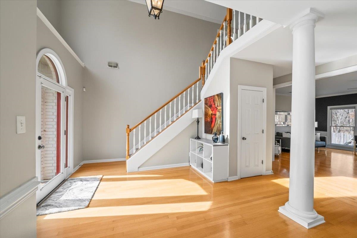 1804 Lisson Cv Property Photo 5