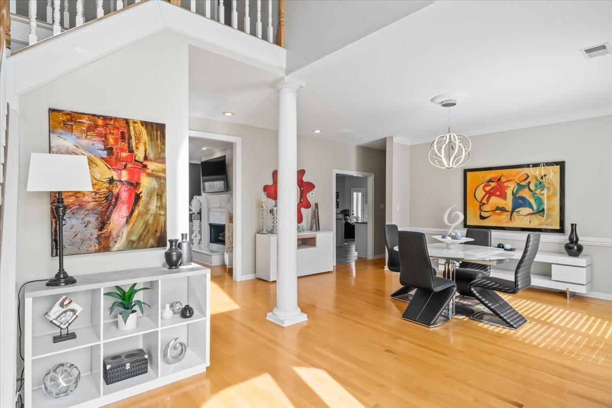 1804 Lisson Cv Property Photo 6