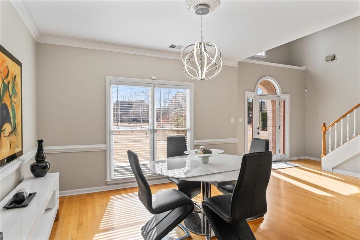 1804 Lisson Cv Property Photo 7