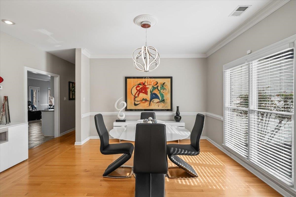 1804 Lisson Cv Property Photo 8