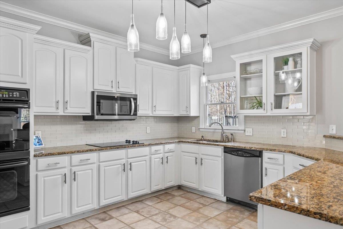 1804 Lisson Cv Property Photo 9