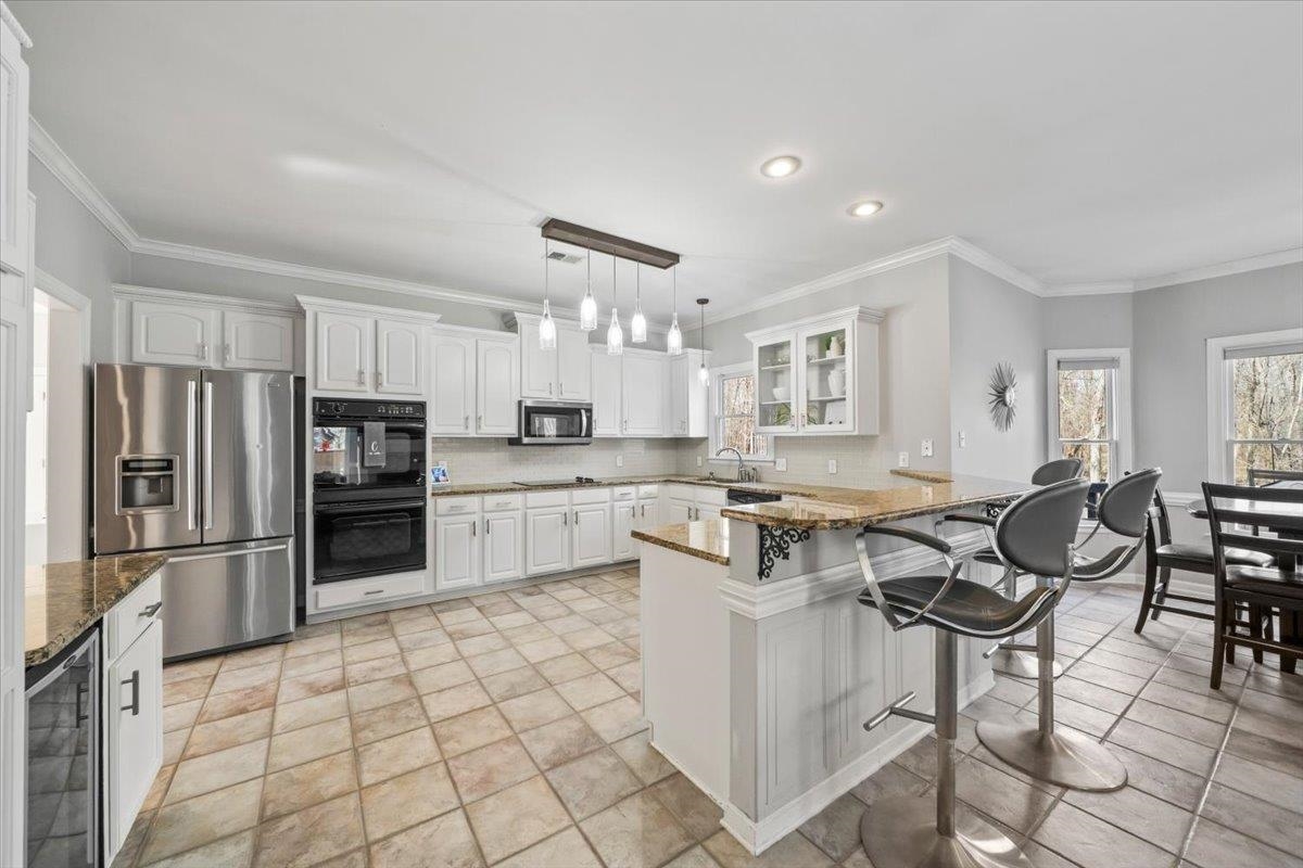 1804 Lisson Cv Property Photo 10