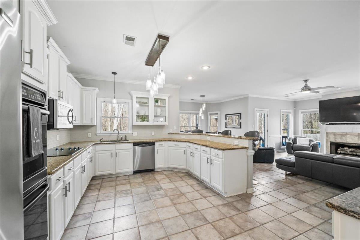 1804 Lisson Cv Property Photo 11