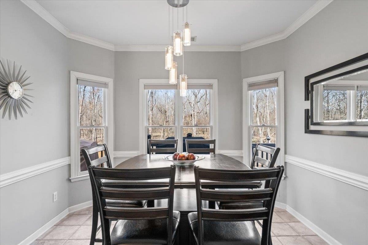 1804 Lisson Cv Property Photo 12
