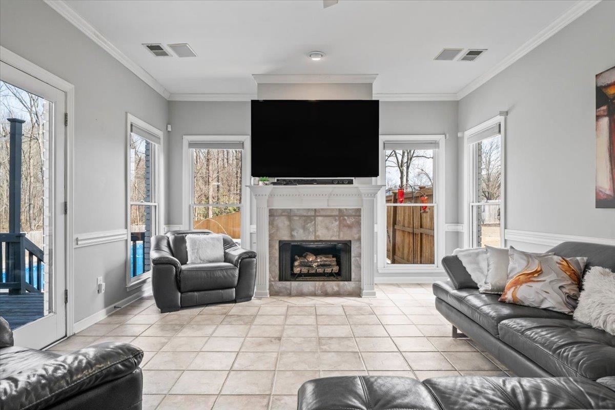 1804 Lisson Cv Property Photo 13
