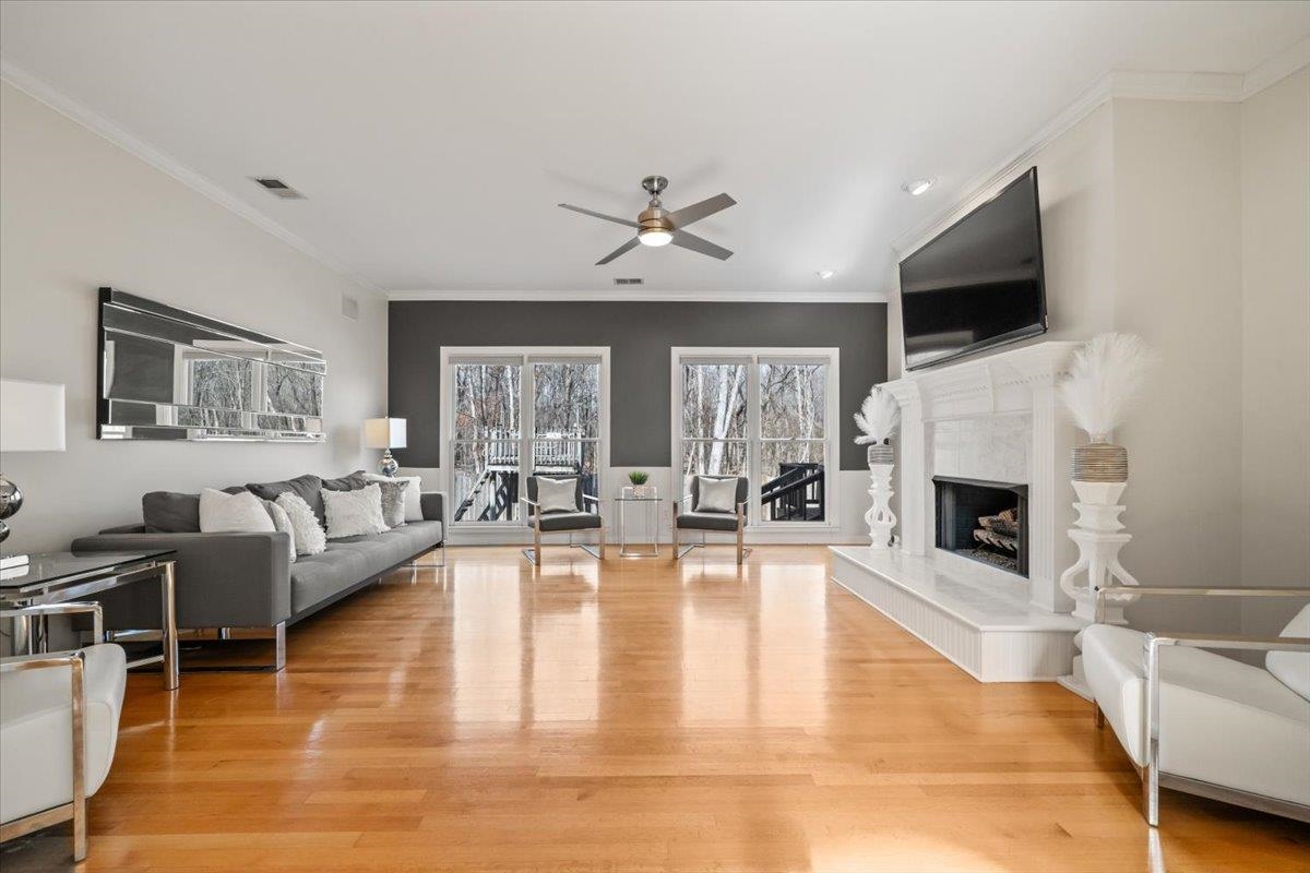 1804 Lisson Cv Property Photo 14