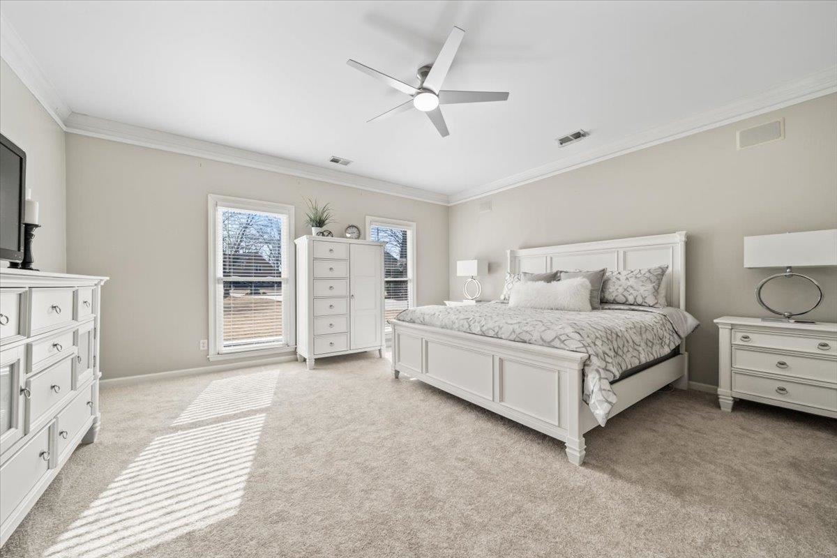 1804 Lisson Cv Property Photo 15
