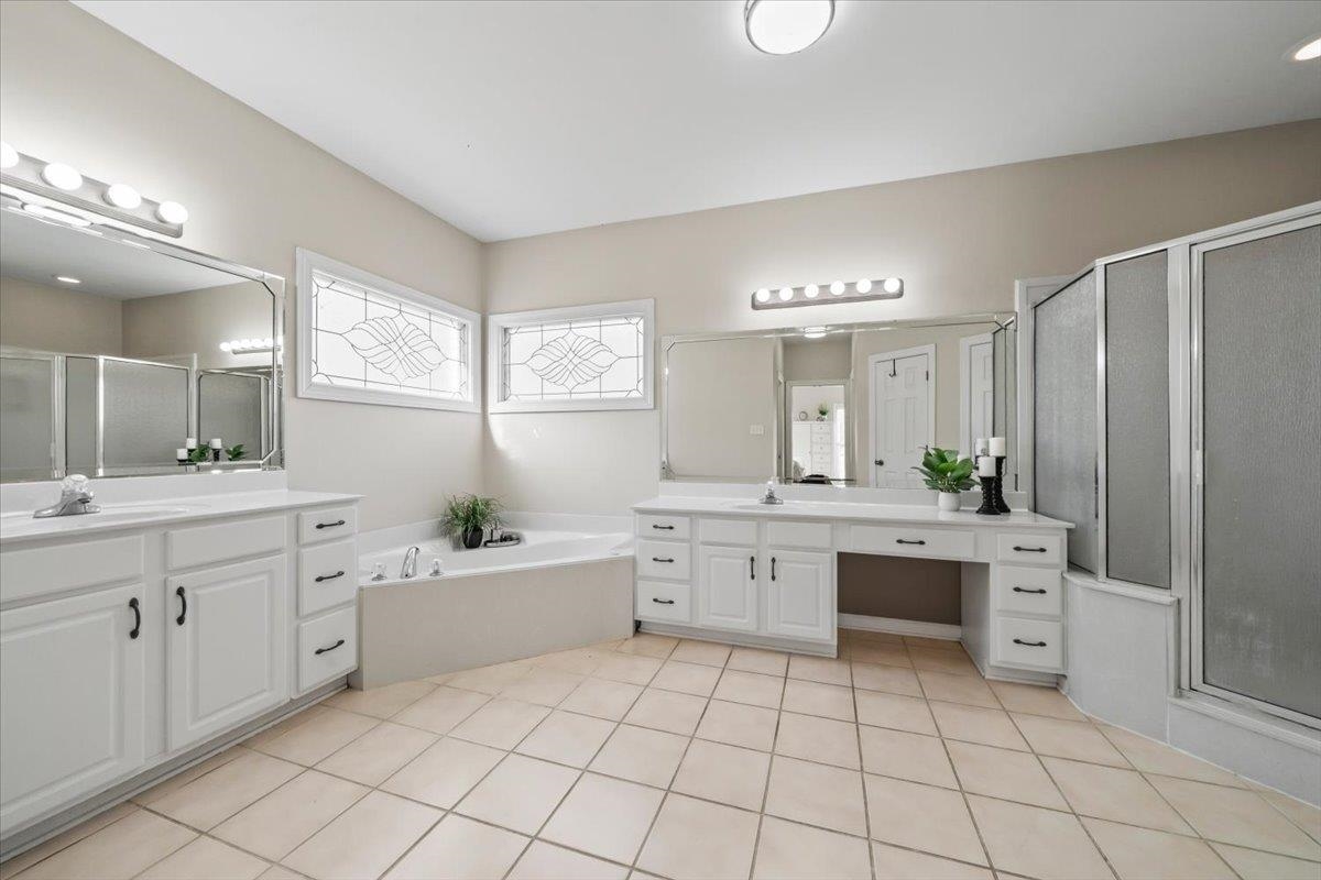1804 Lisson Cv Property Photo 16