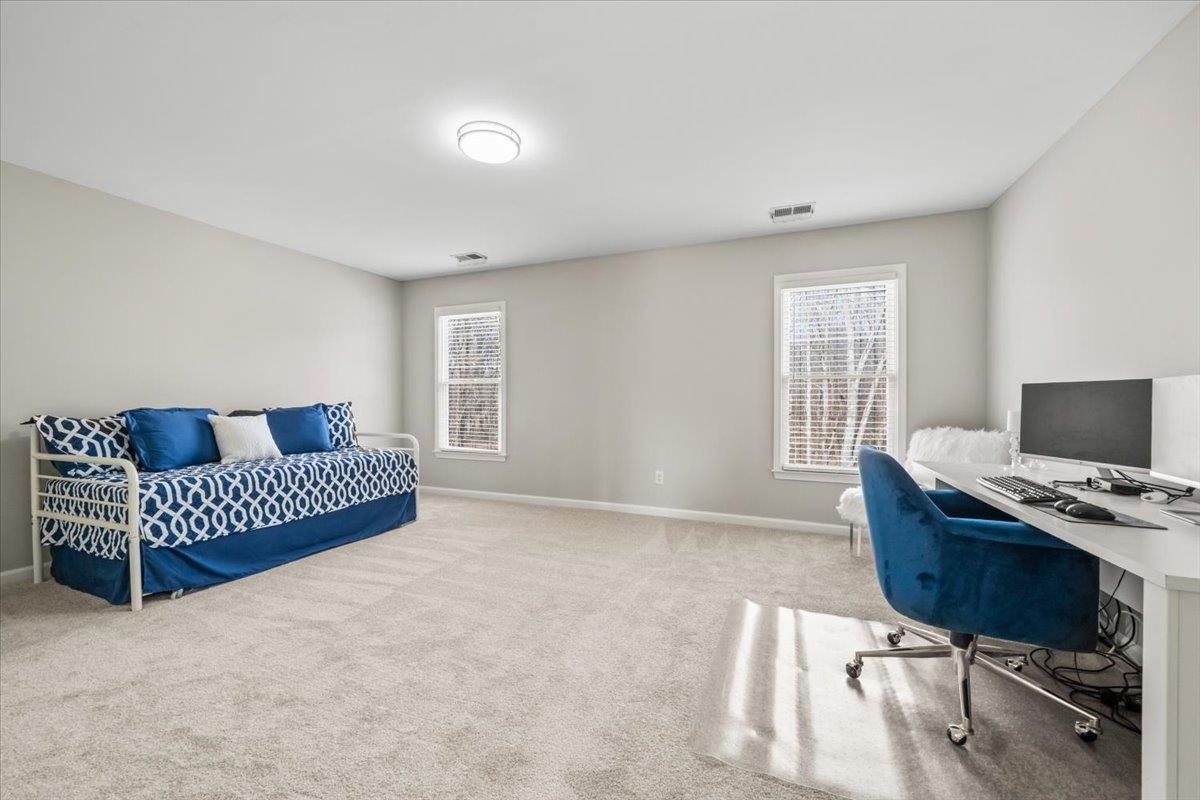 1804 Lisson Cv Property Photo 17