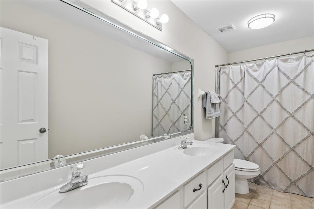 1804 Lisson Cv Property Photo 18