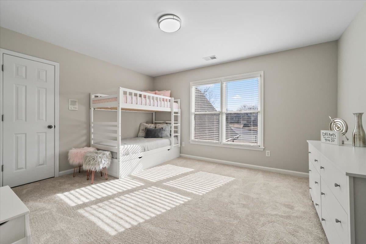 1804 Lisson Cv Property Photo 20