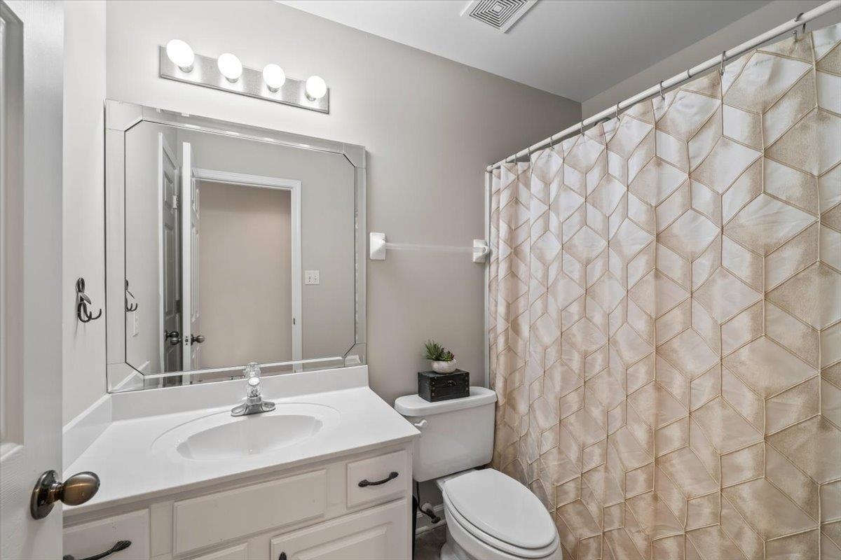 1804 Lisson Cv Property Photo 21