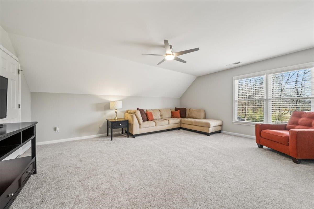 1804 Lisson Cv Property Photo 22