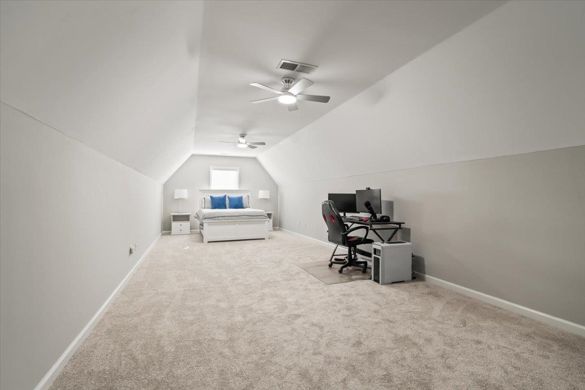 1804 Lisson Cv Property Photo 23