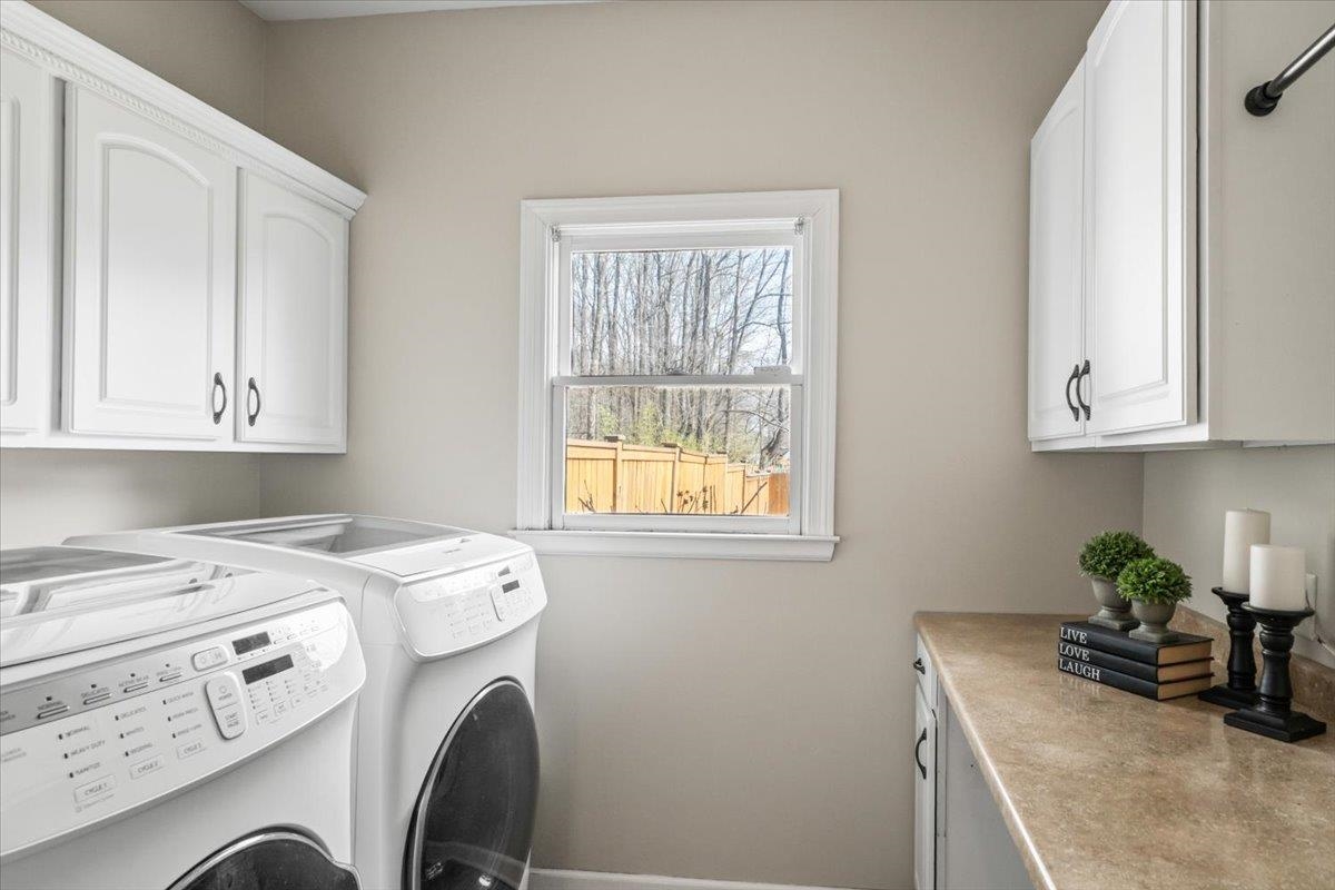 1804 Lisson Cv Property Photo 25