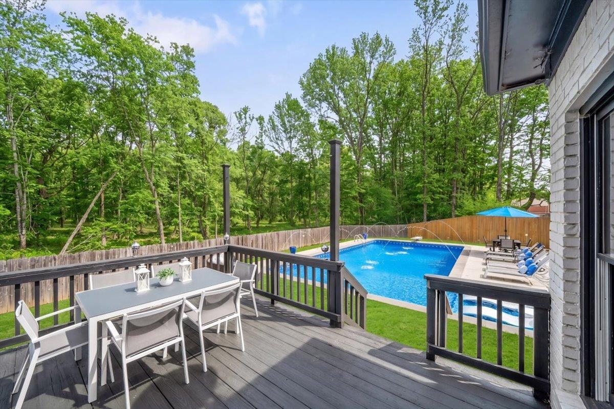 1804 Lisson Cv Property Photo 26