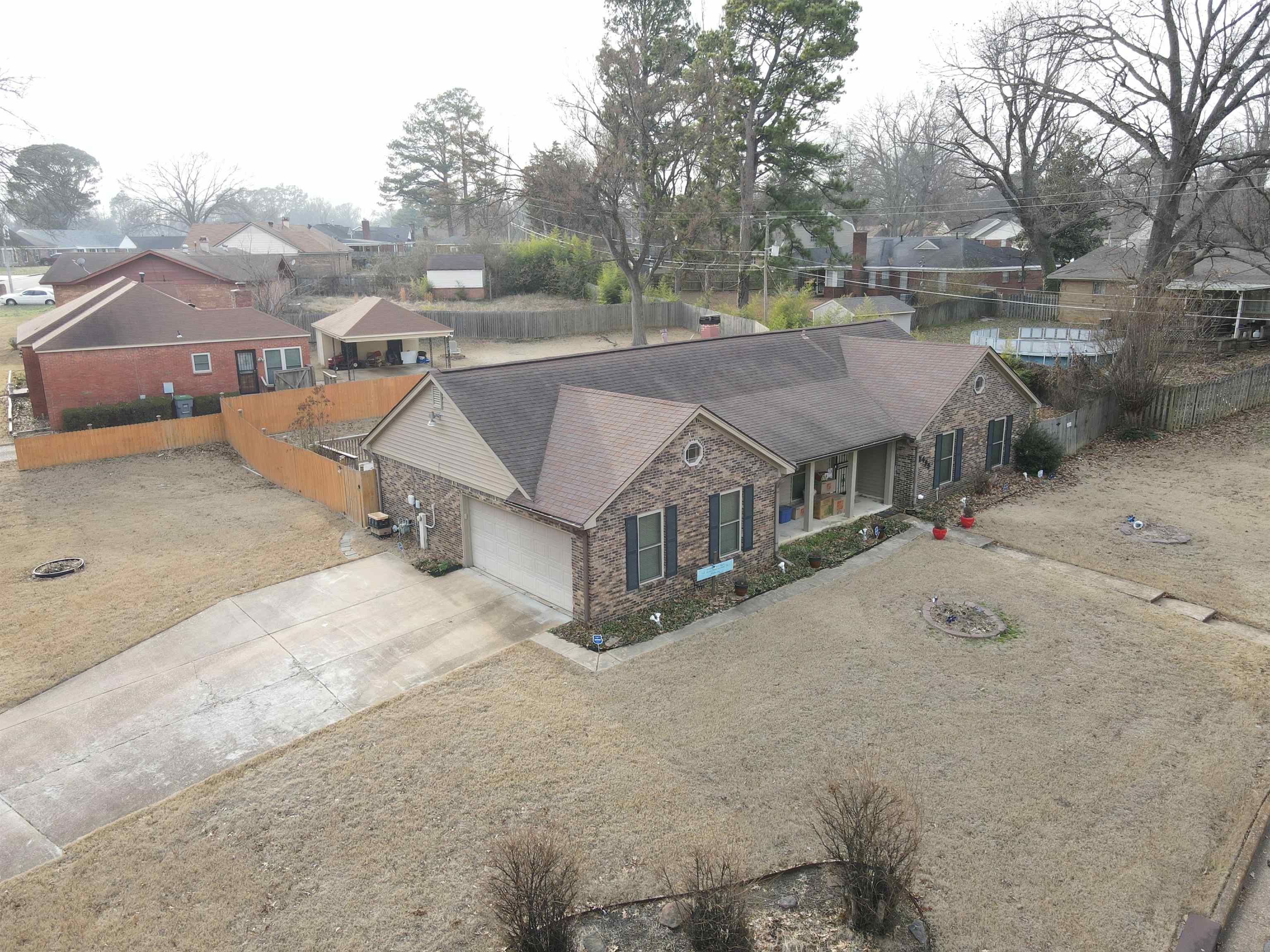 2699 STAGE PARK DR