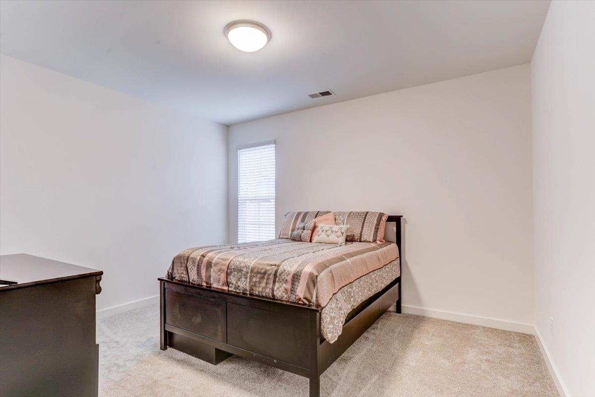 810 Mebane Rd Property Photo 16