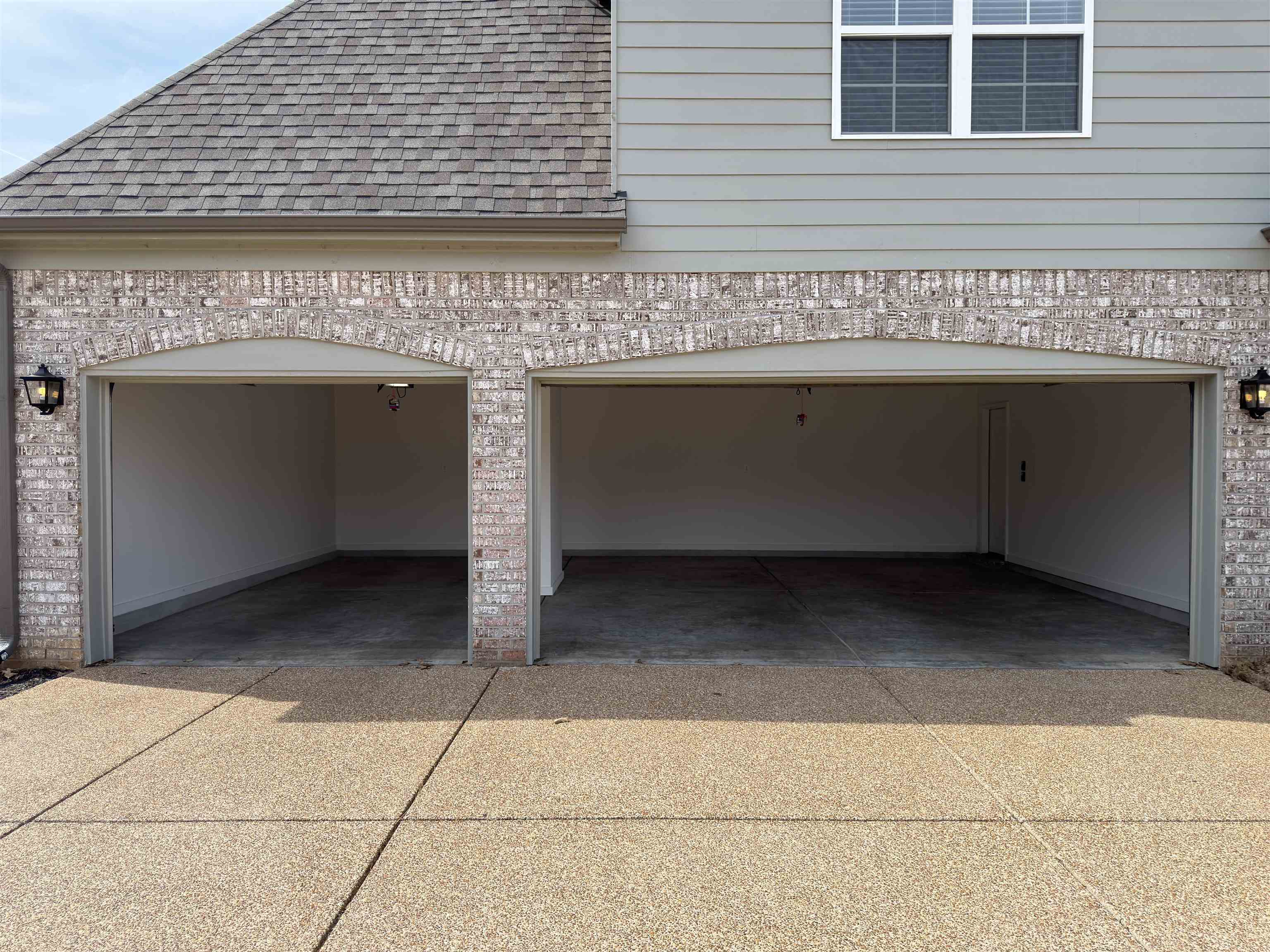 810 Mebane Rd Property Photo 22