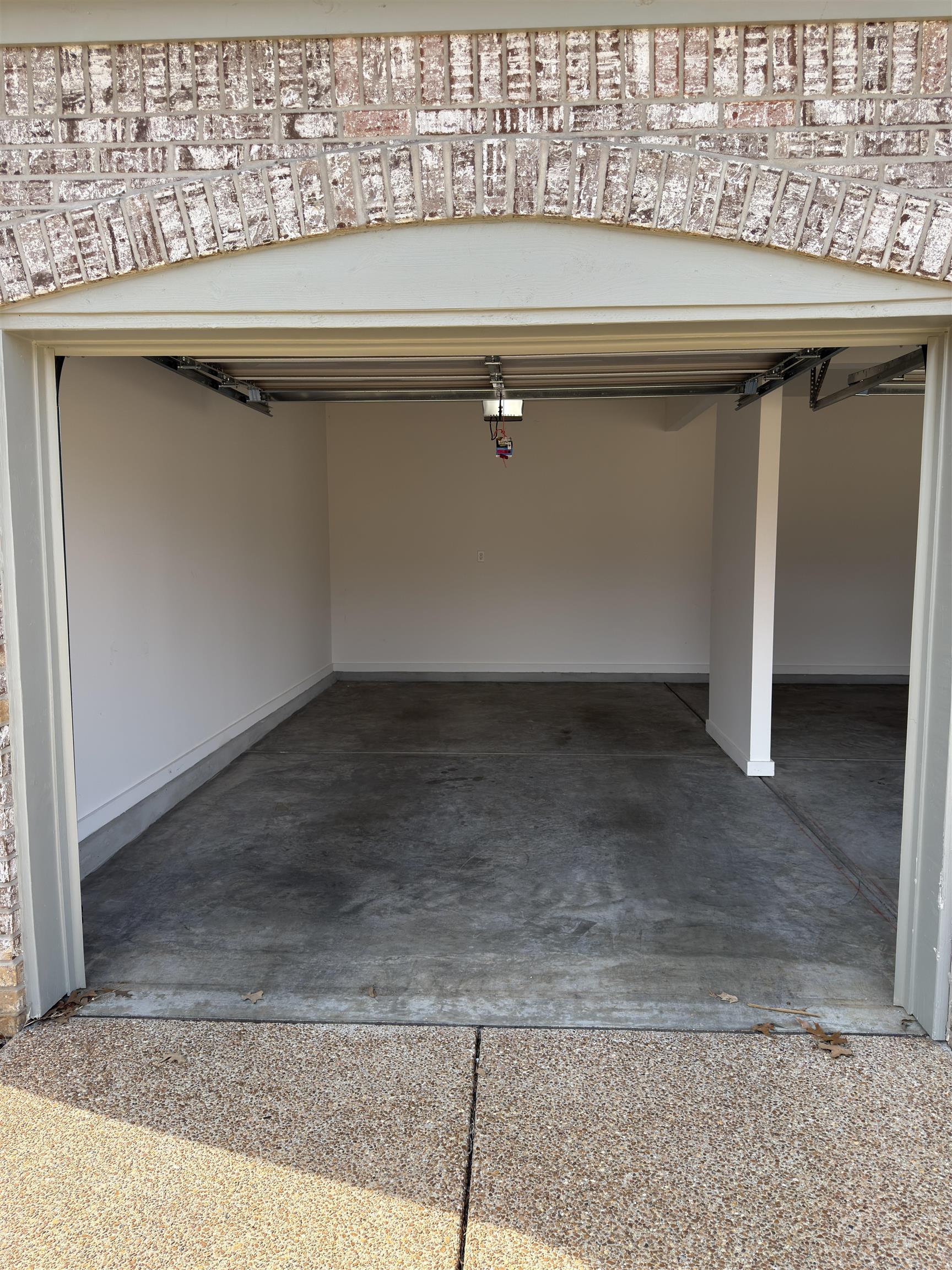 810 Mebane Rd Property Photo 24
