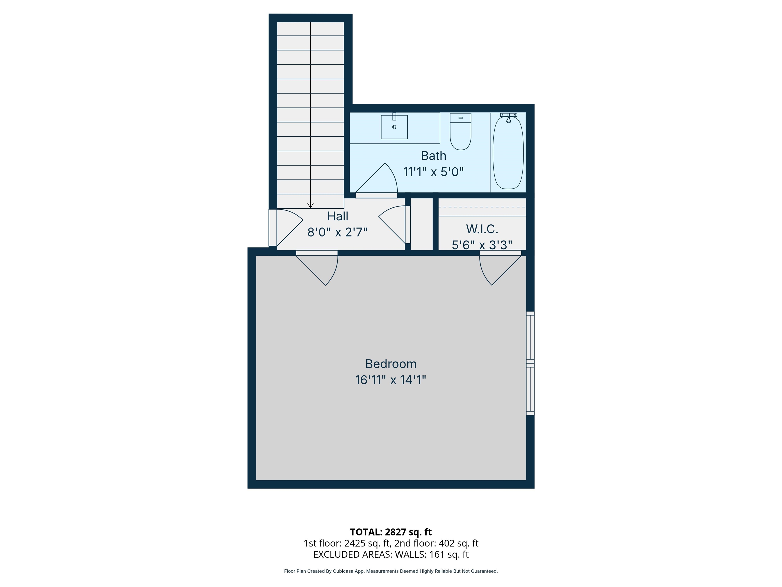 810 Mebane Rd Property Photo 26