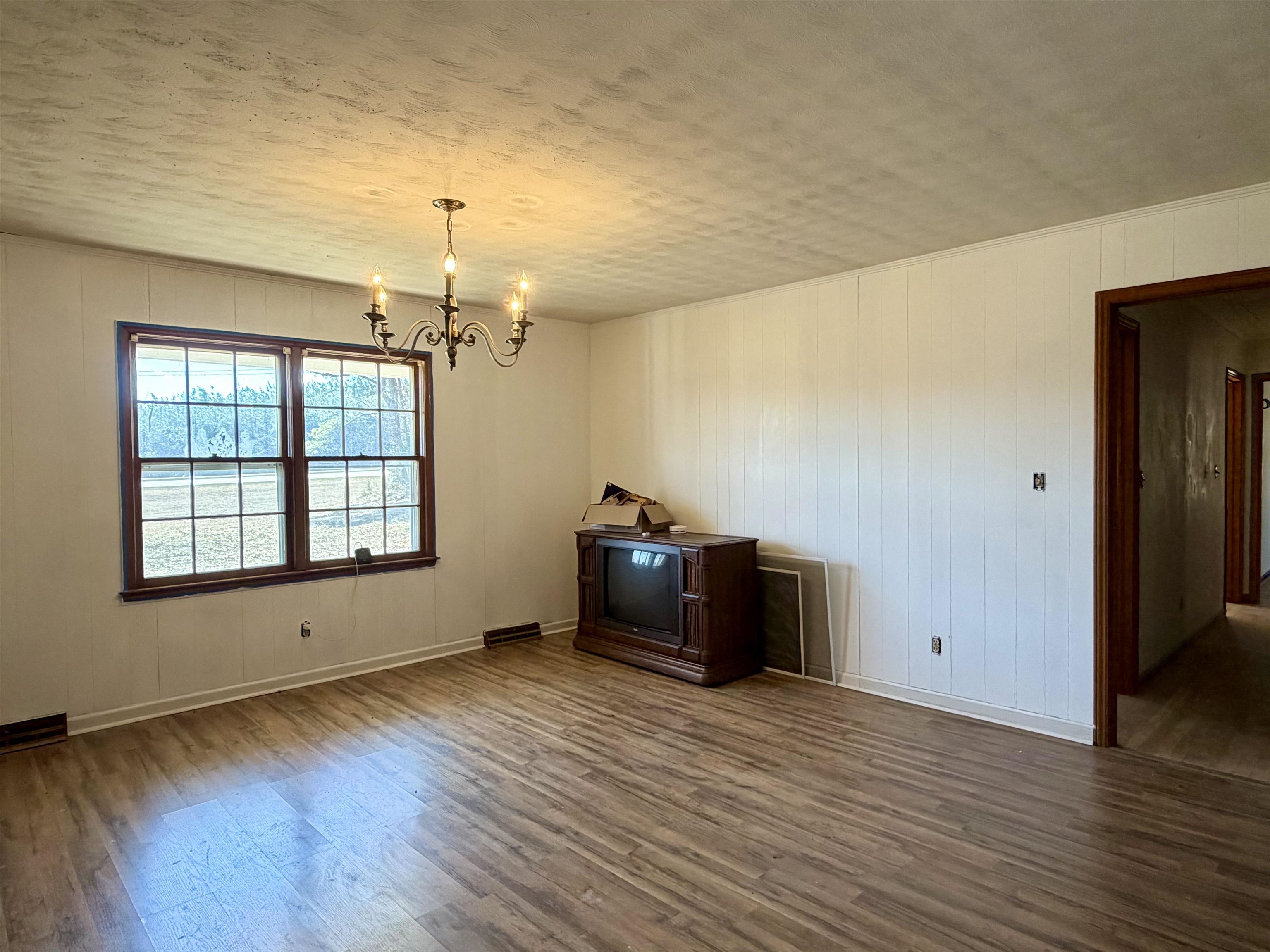 3379 64 Hwy Property Photo 3