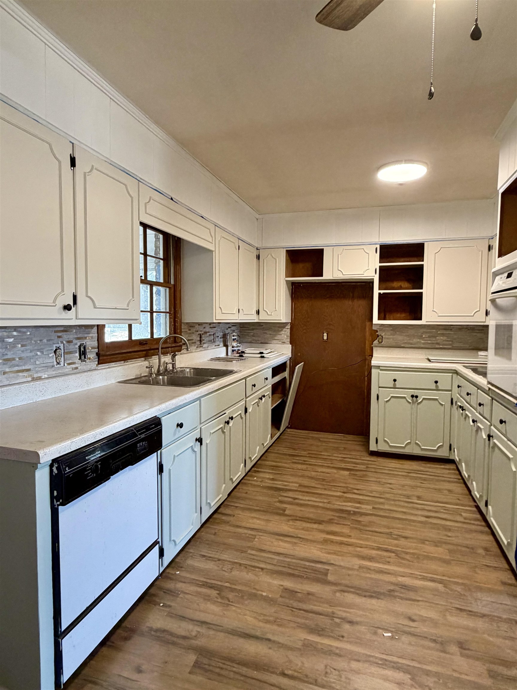 3379 64 Hwy Property Photo 4