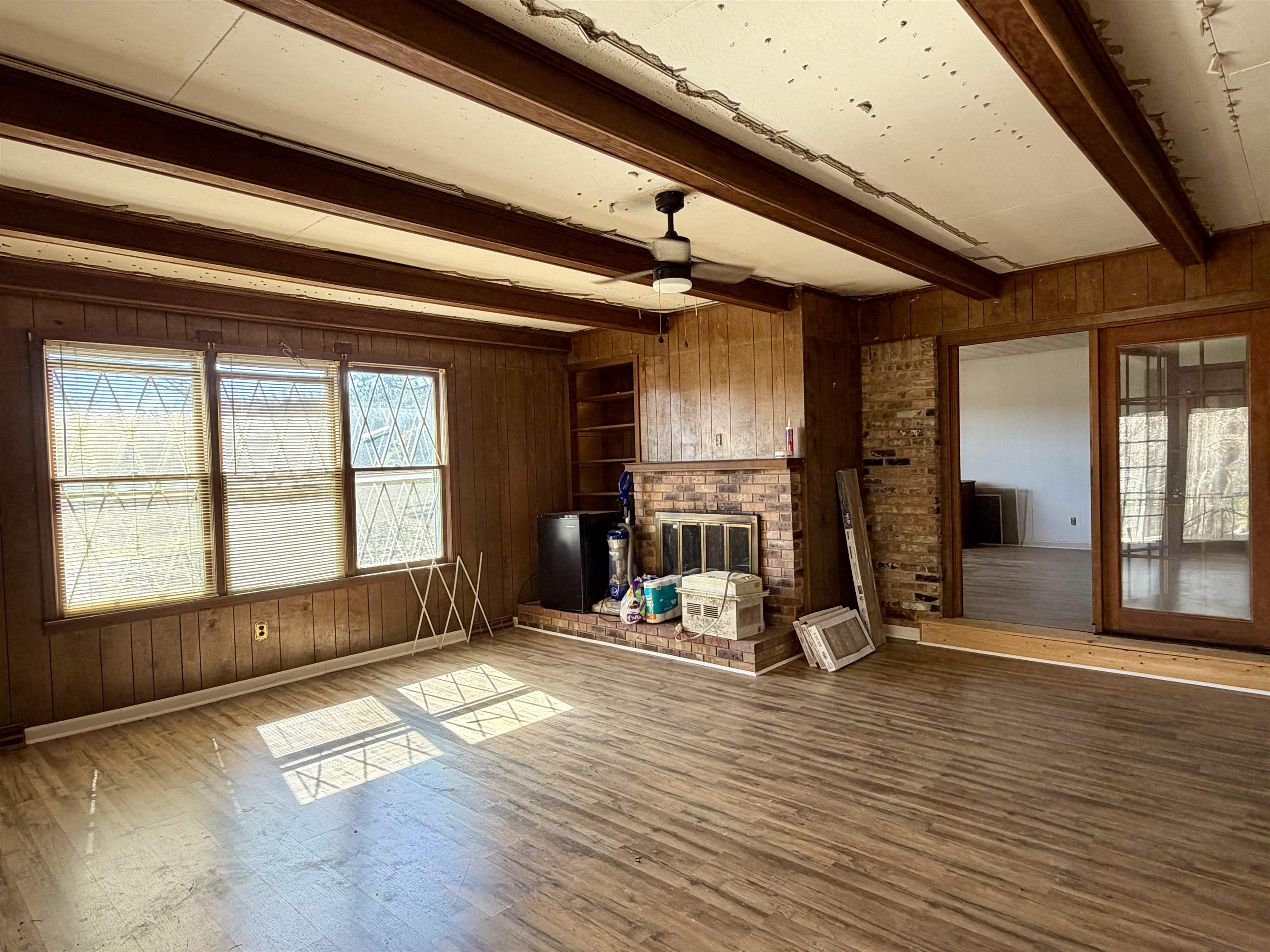 3379 64 Hwy Property Photo 5