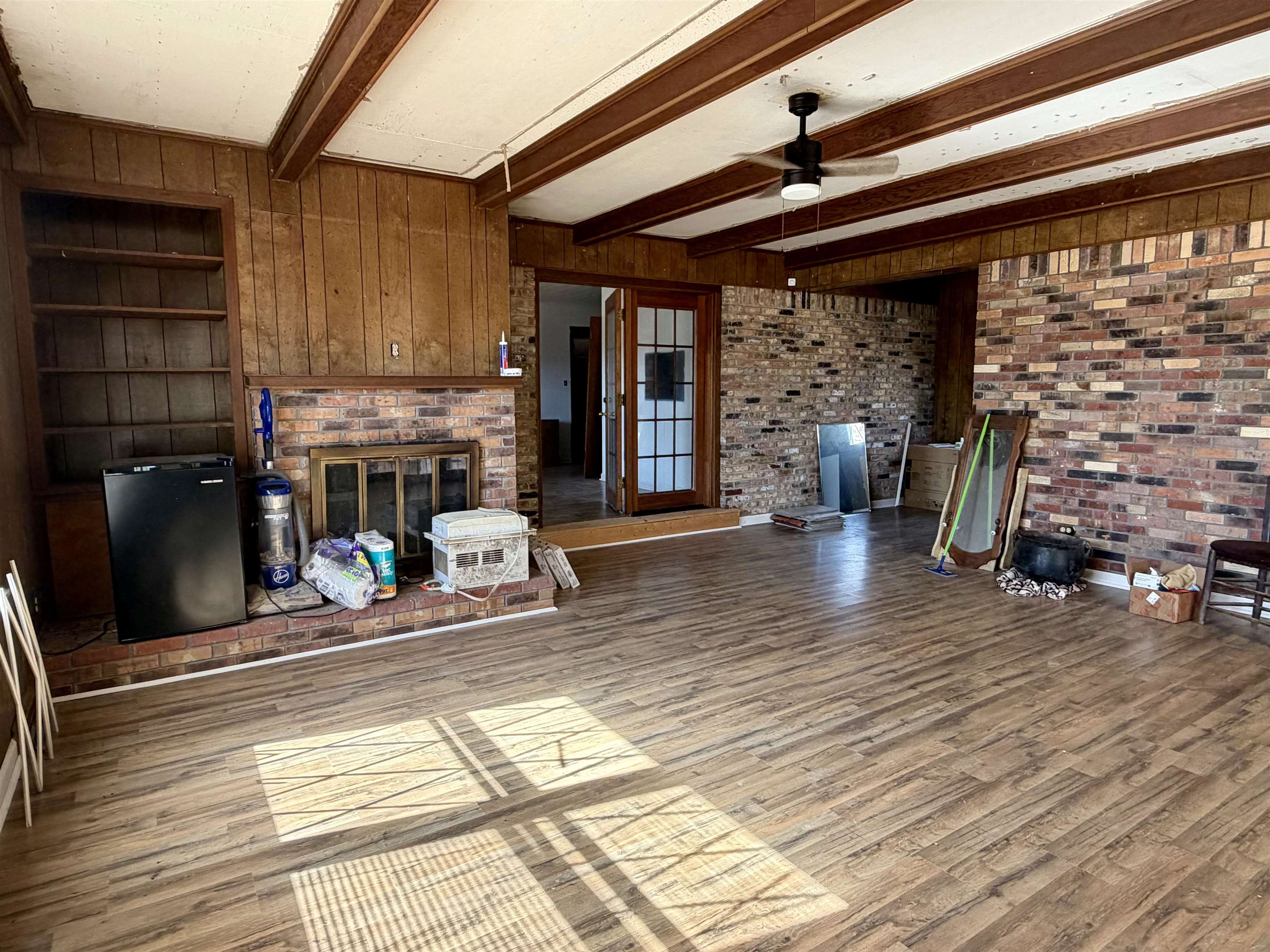 3379 64 Hwy Property Photo 6
