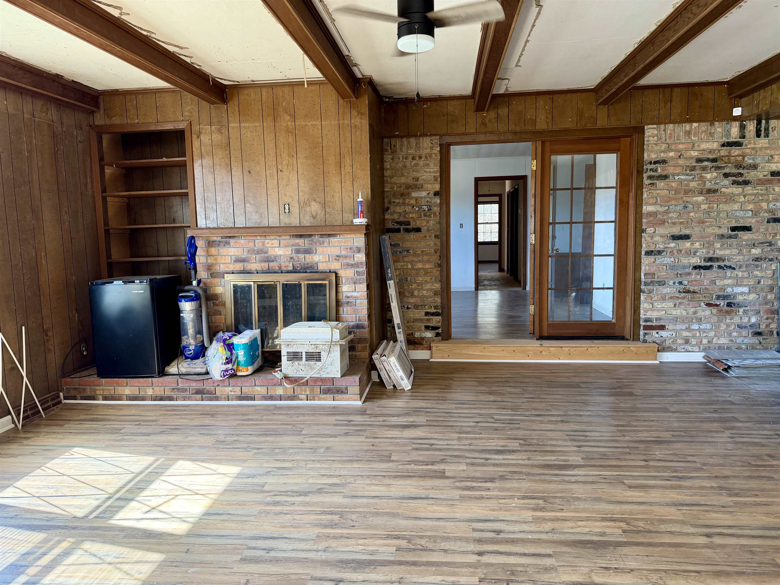 3379 64 Hwy Property Photo 7