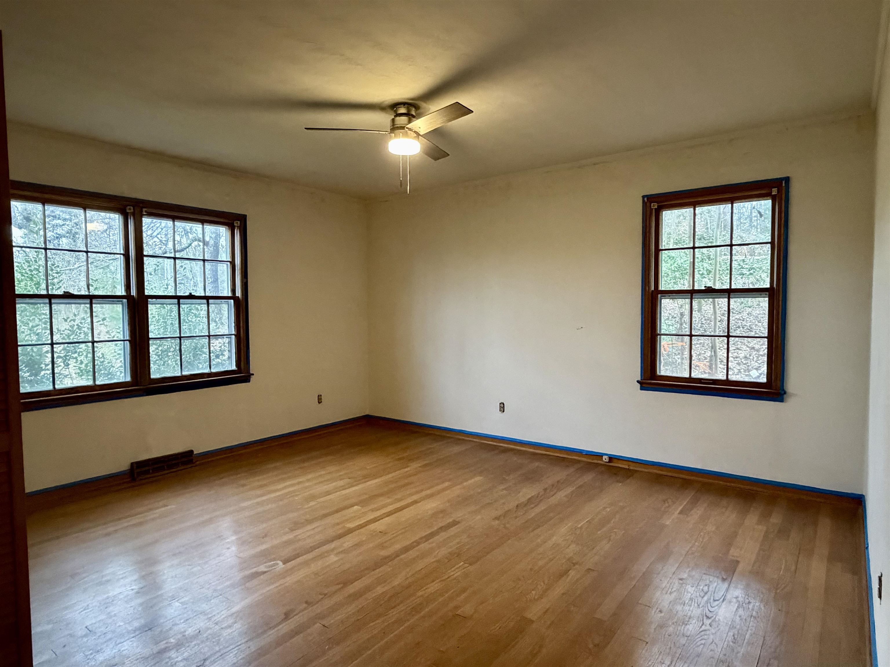 3379 64 Hwy Property Photo 10