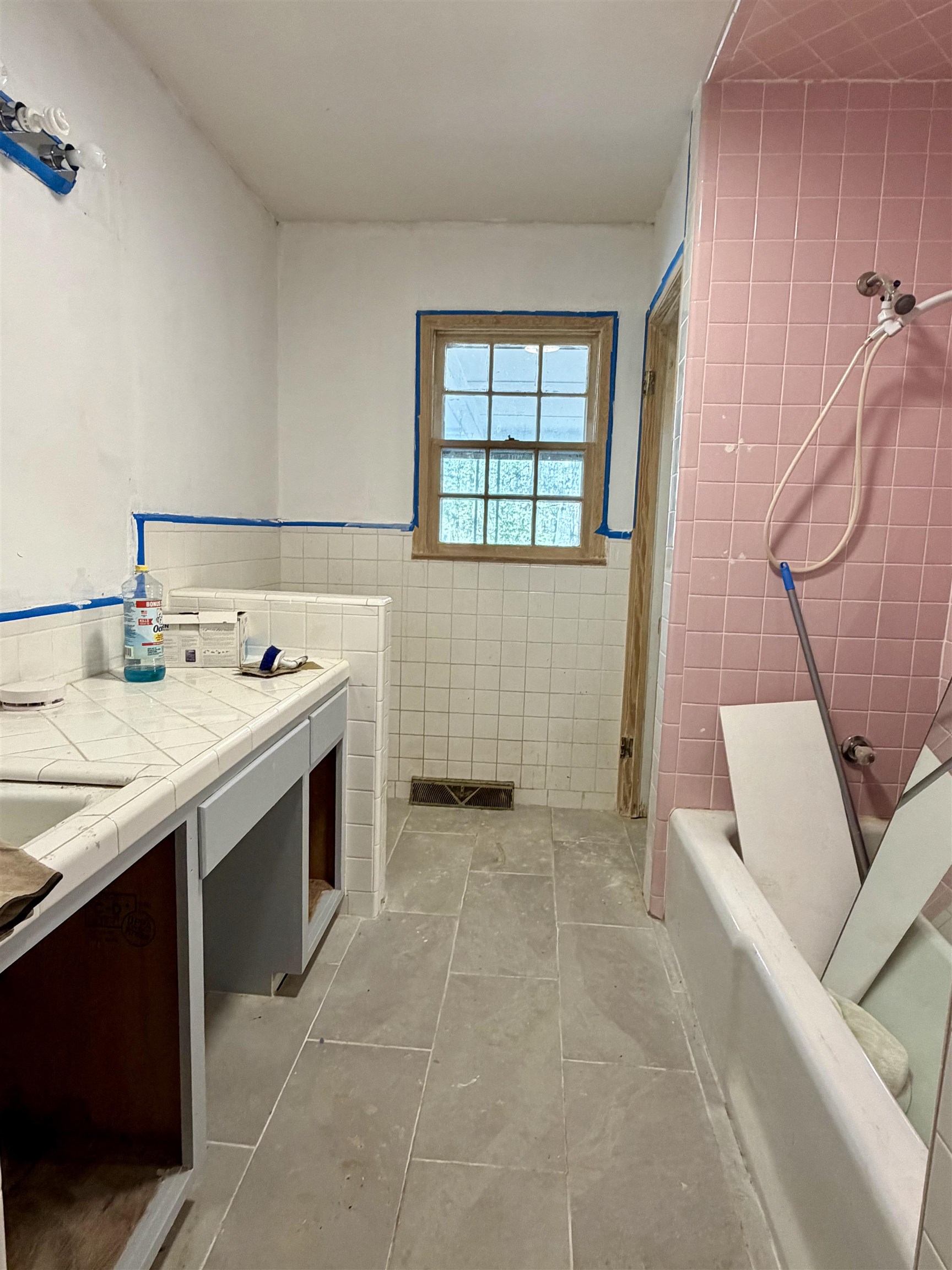 3379 64 Hwy Property Photo 11