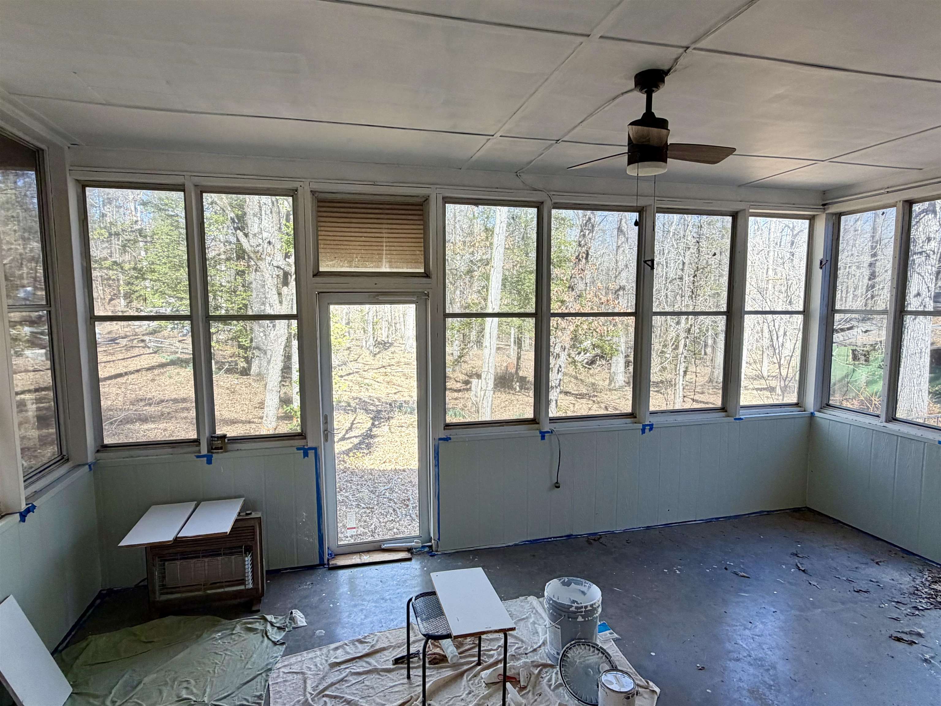 3379 64 Hwy Property Photo 13