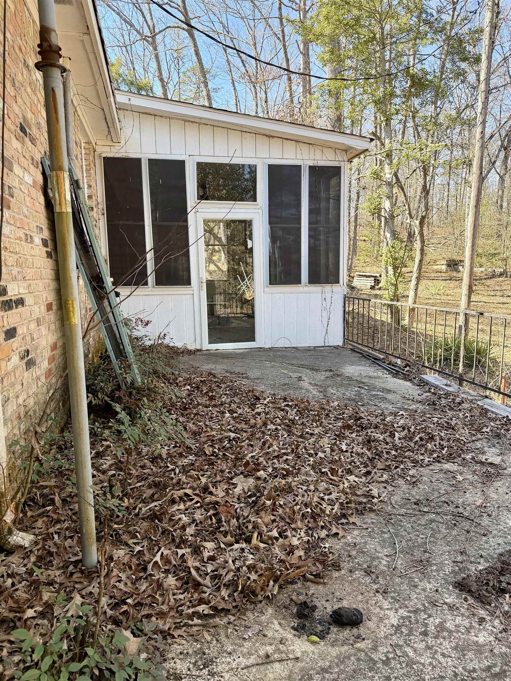 3379 64 Hwy Property Photo 15