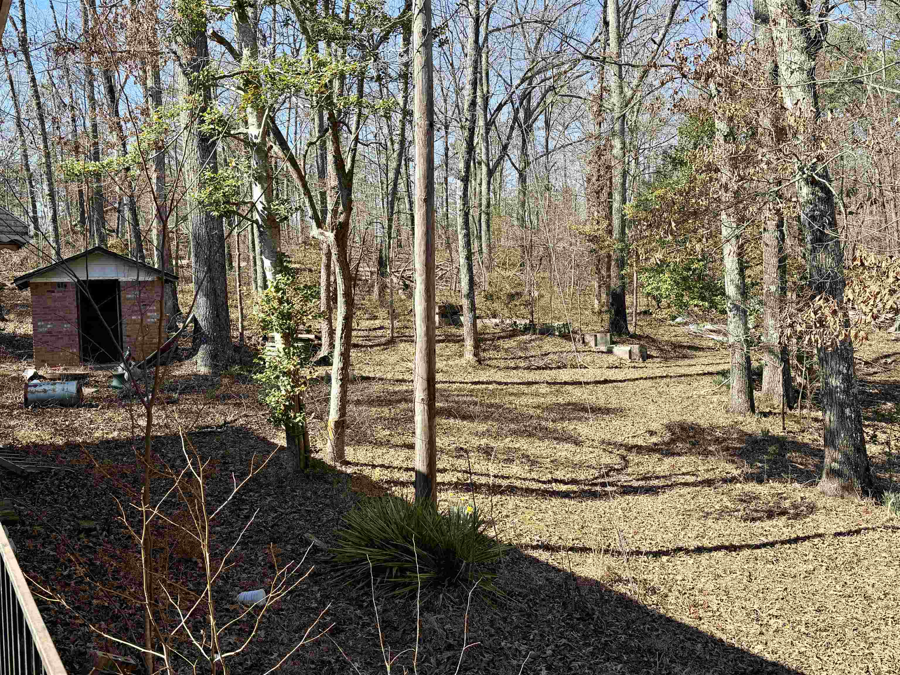 3379 64 Hwy Property Photo 17