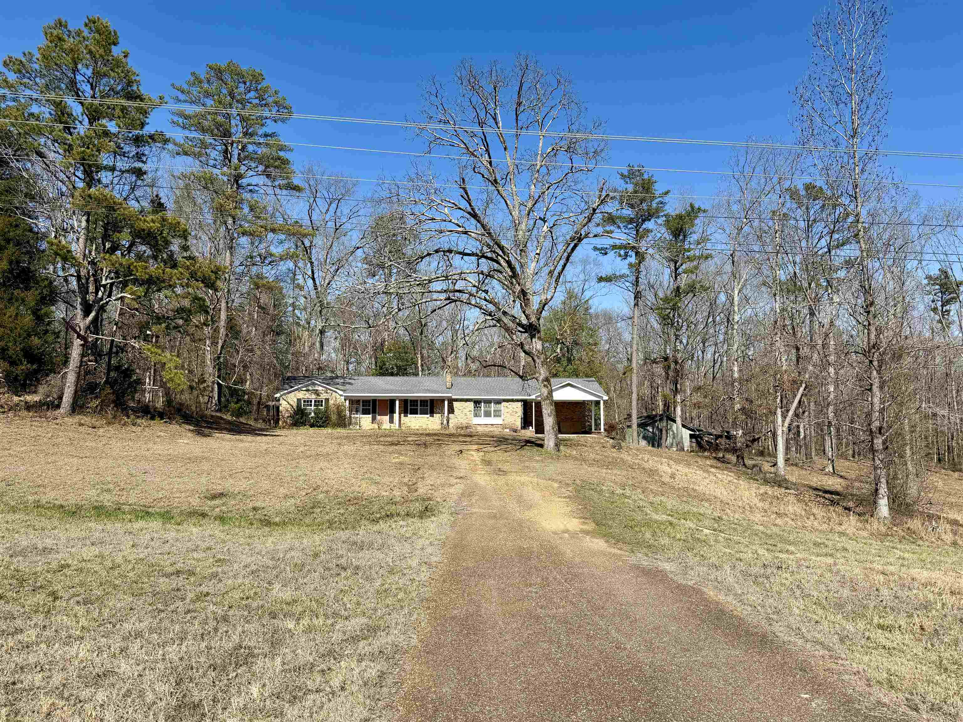 3379 64 Hwy Property Photo 18