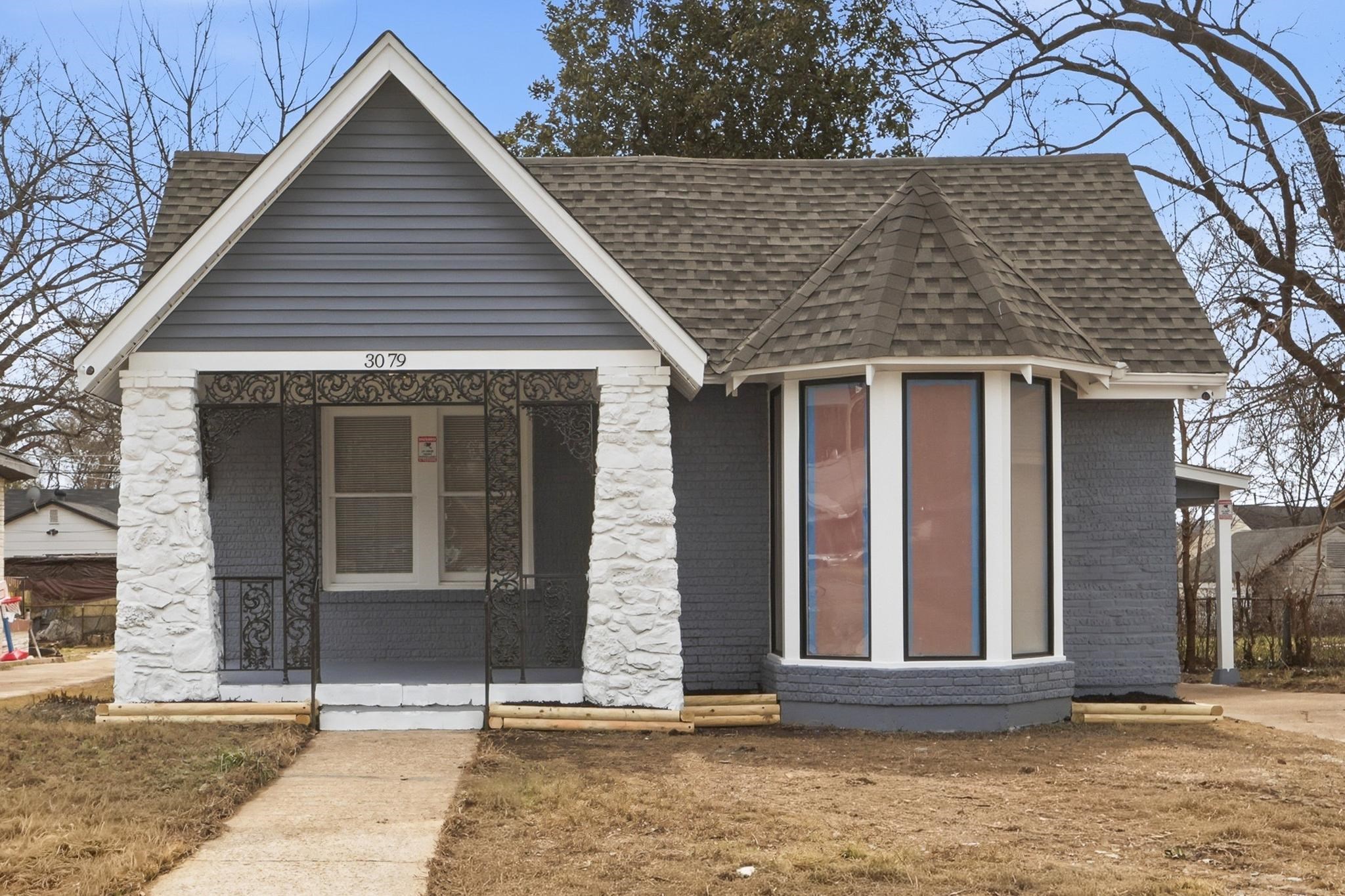3079 Tutwiler Ave Property Photo 1