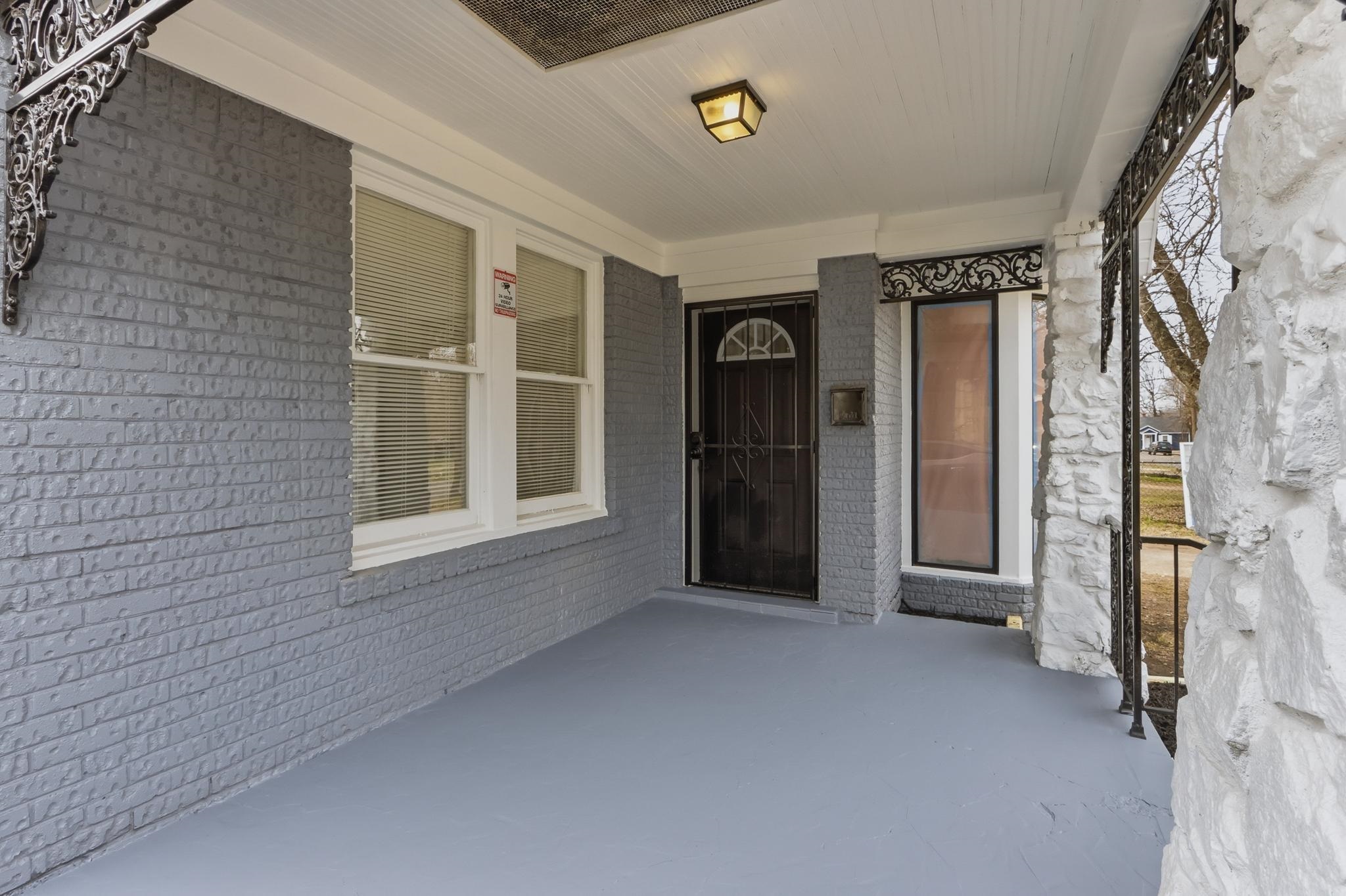 3079 Tutwiler Ave Property Photo 2