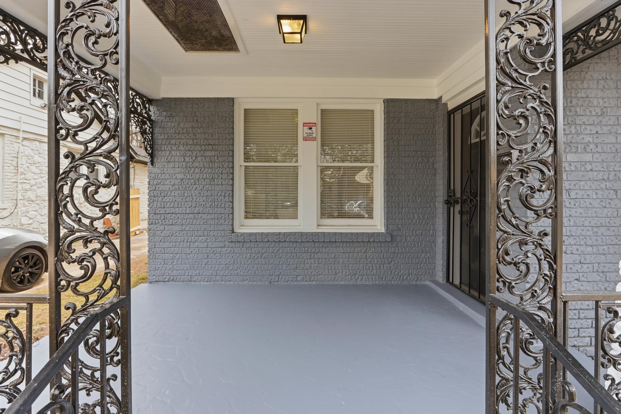 3079 Tutwiler Ave Property Photo 3