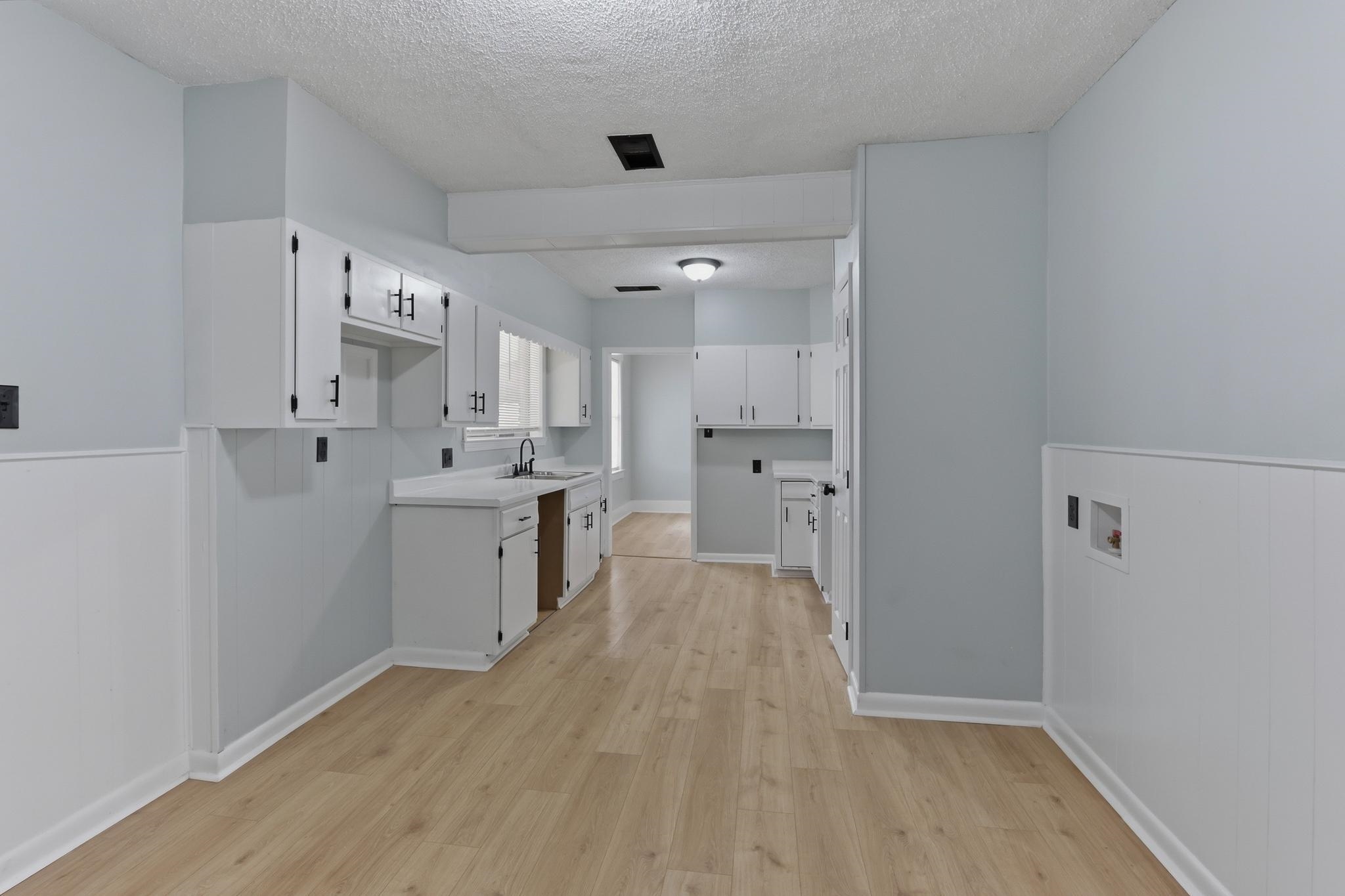 3079 Tutwiler Ave Property Photo 4