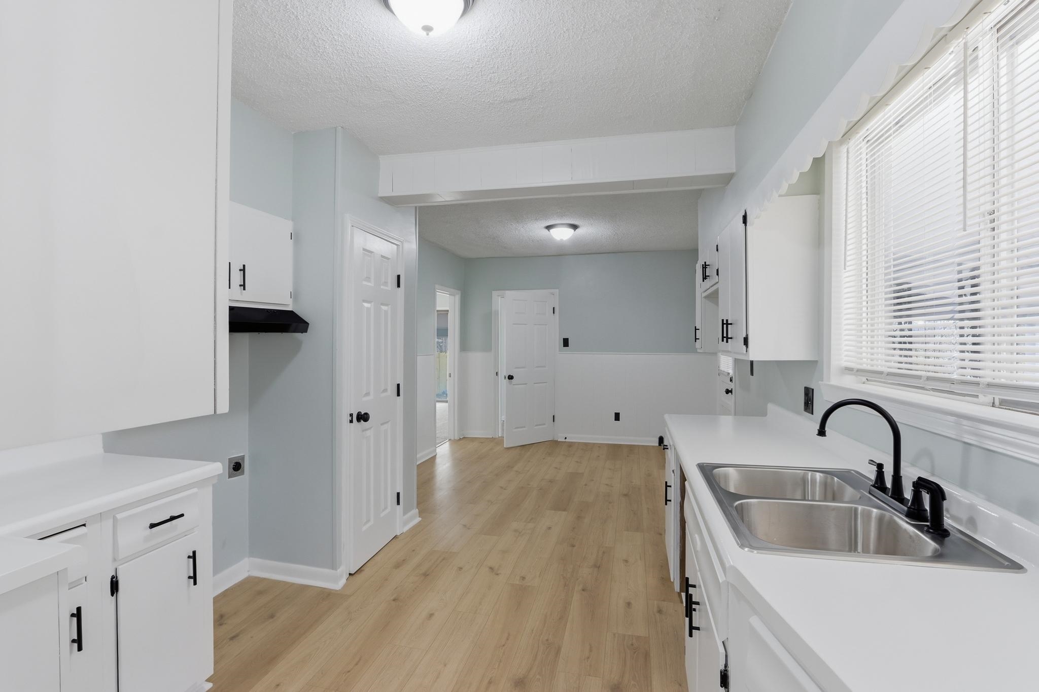 3079 Tutwiler Ave Property Photo 5