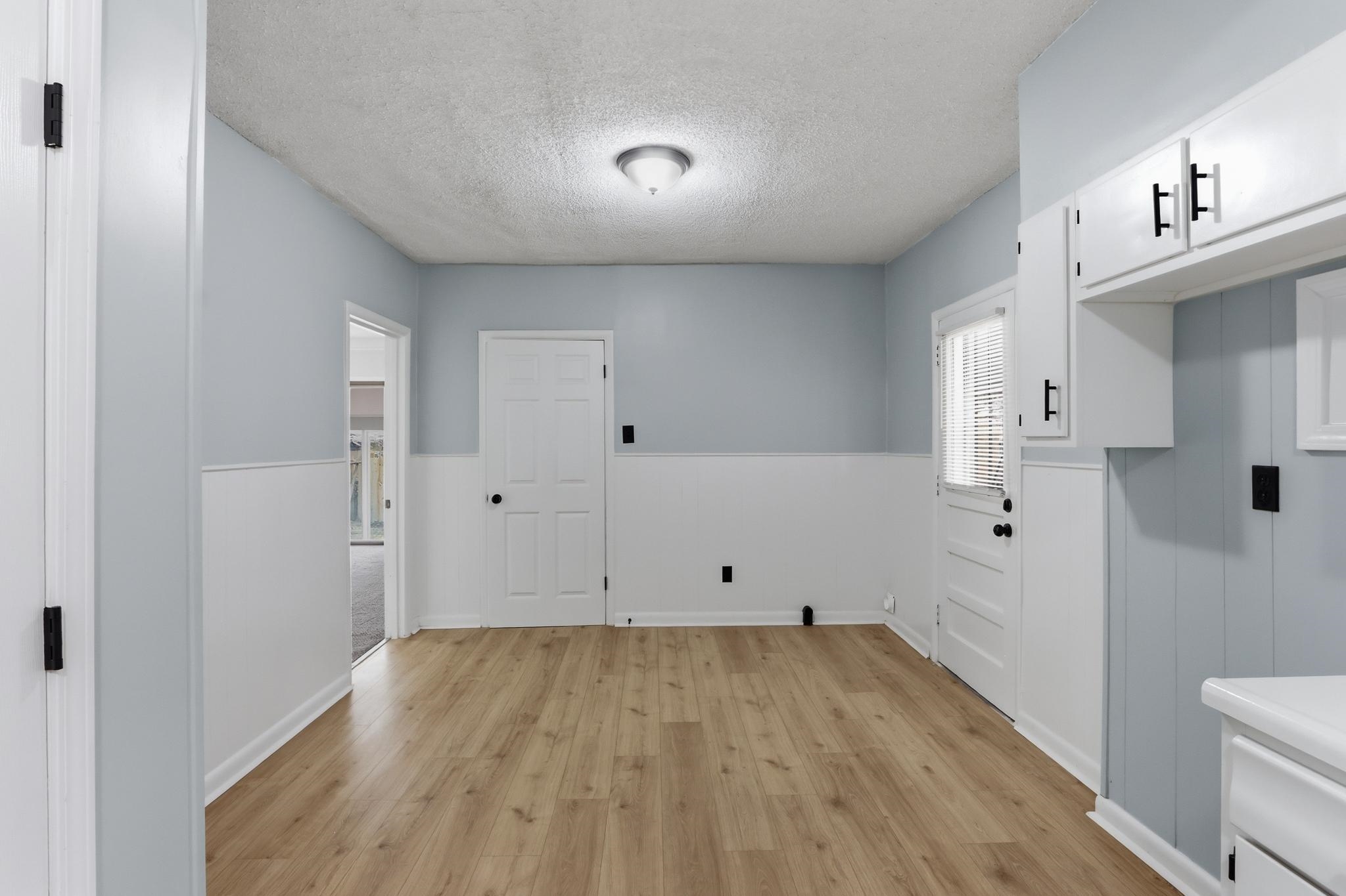 3079 Tutwiler Ave Property Photo 6