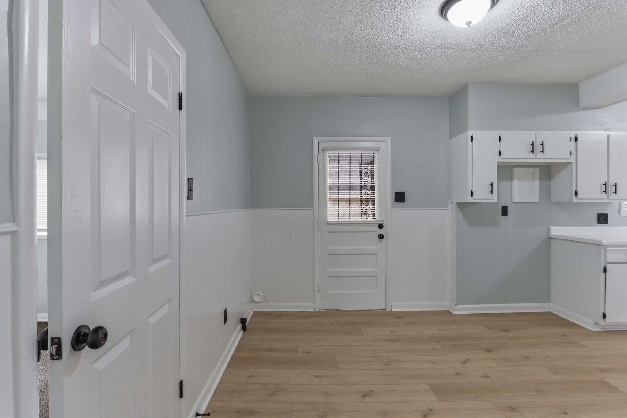 3079 Tutwiler Ave Property Photo 7