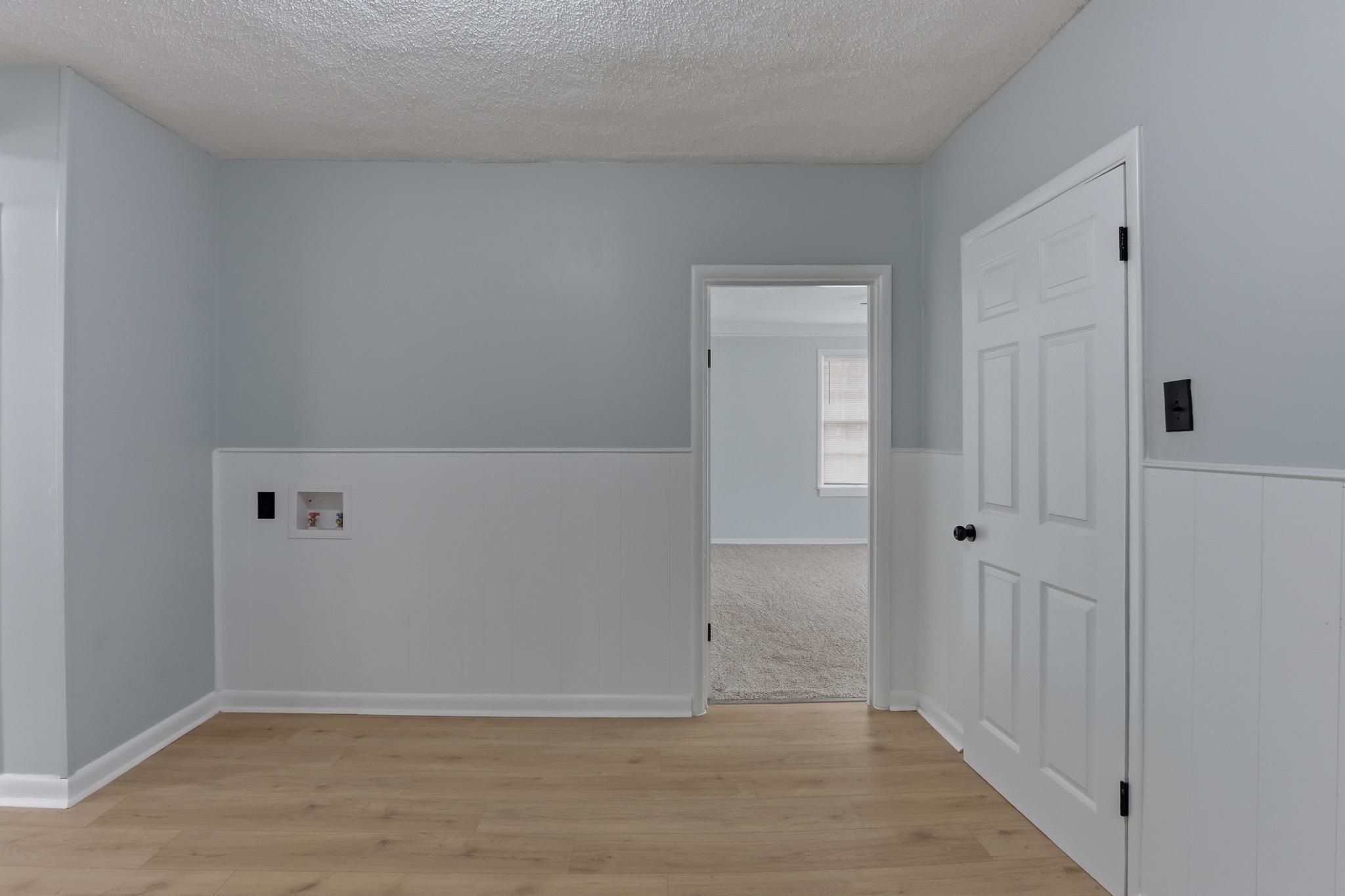 3079 Tutwiler Ave Property Photo 8