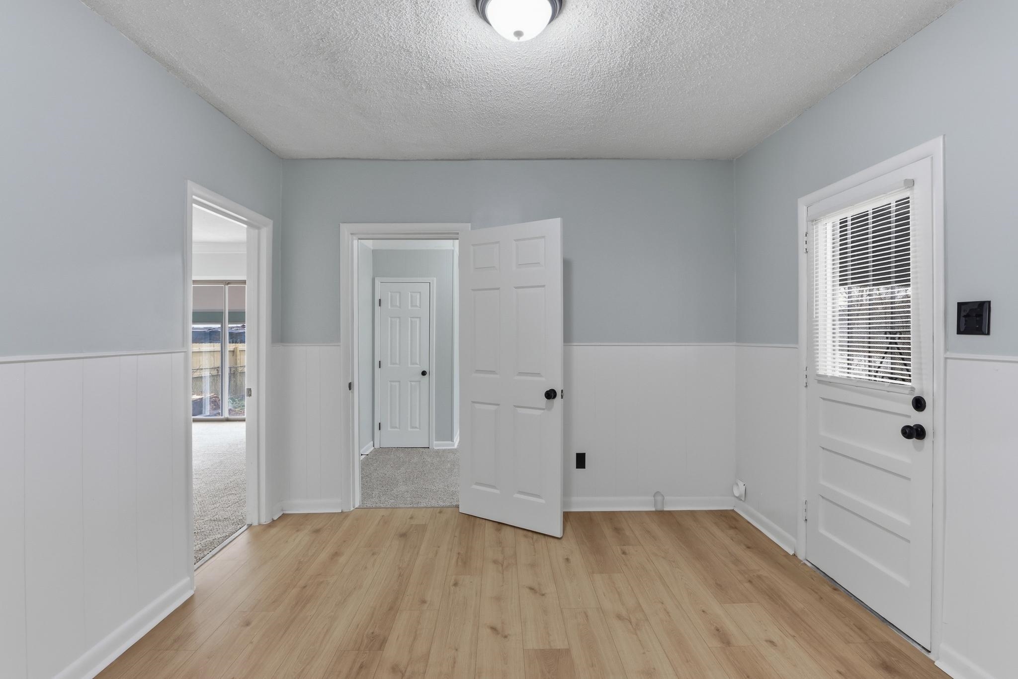 3079 Tutwiler Ave Property Photo 9